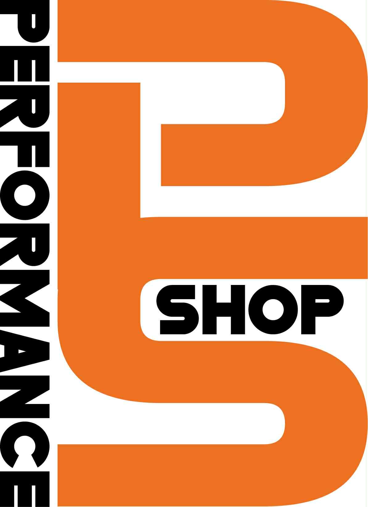 Performance Shop