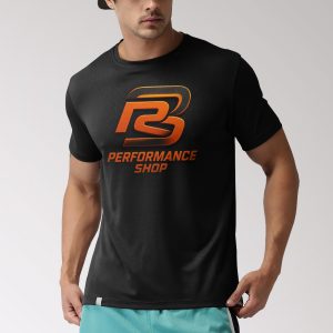 Performance póló