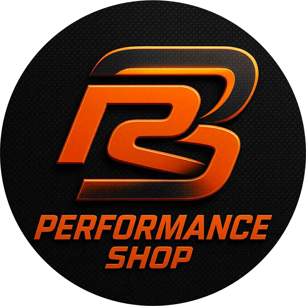 Performance Shop